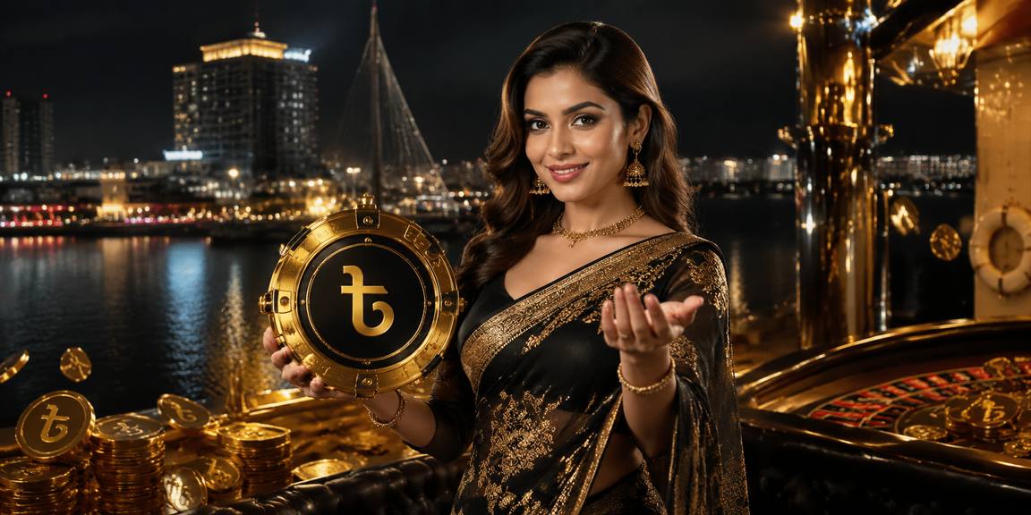 2580 2580 অ্যাপ — আপনার হাতের মুঠোয় লাইভ গেম