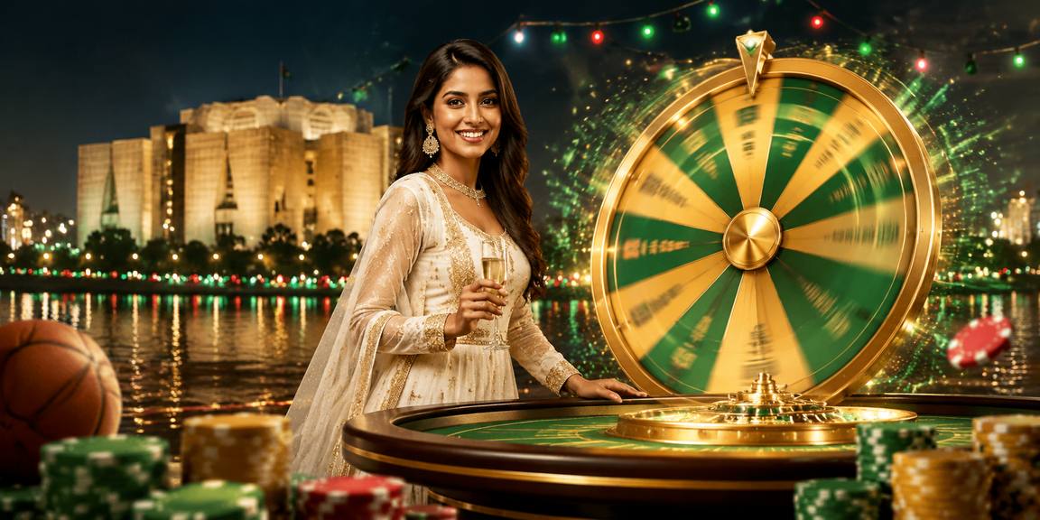 2580 কেন 2580 অ্যাপ ডাউনলোড করবেন