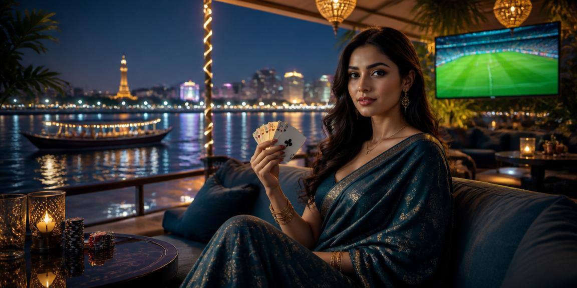 2580 2580 এ অ্যাকাউন্ট এবং খেলার ধাপ