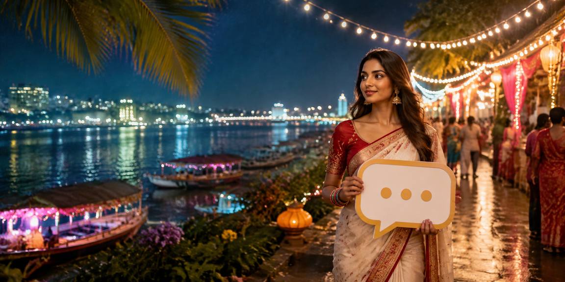 2580 লাইভ ক্রিকেট যুদ্ধ – প্রতিটি ডেলিভারি, প্রতিটি উইকেট