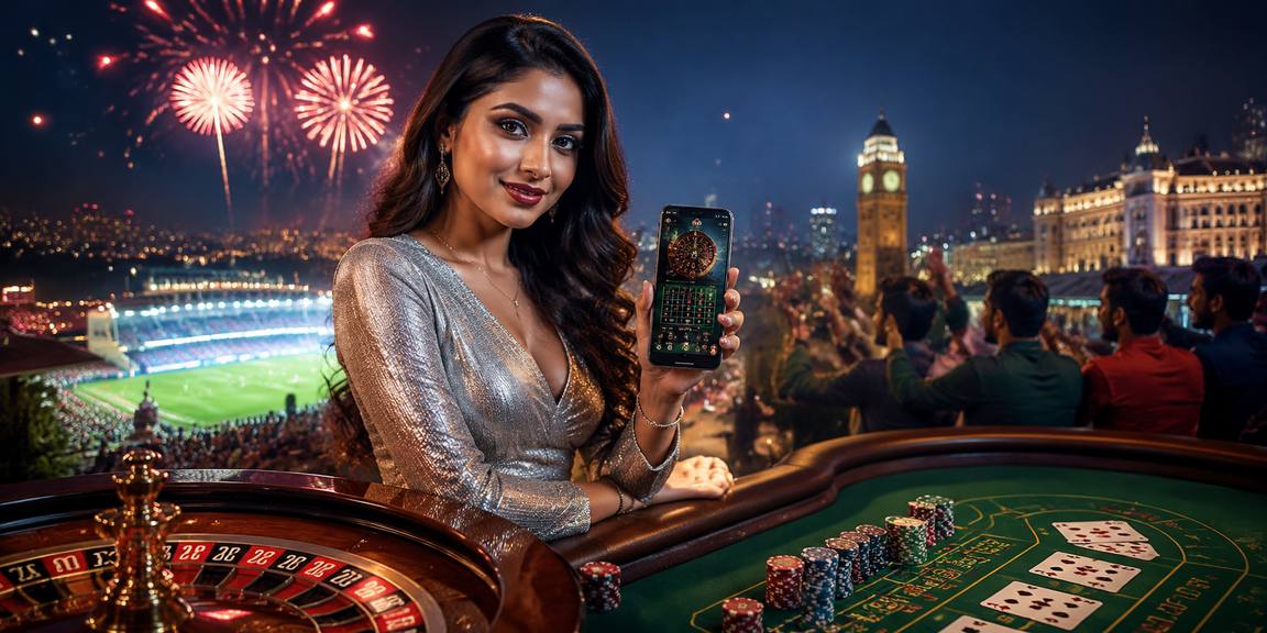 2580 লাইভ ক্রিকেট যুদ্ধের নিয়ম ও সেটআপ