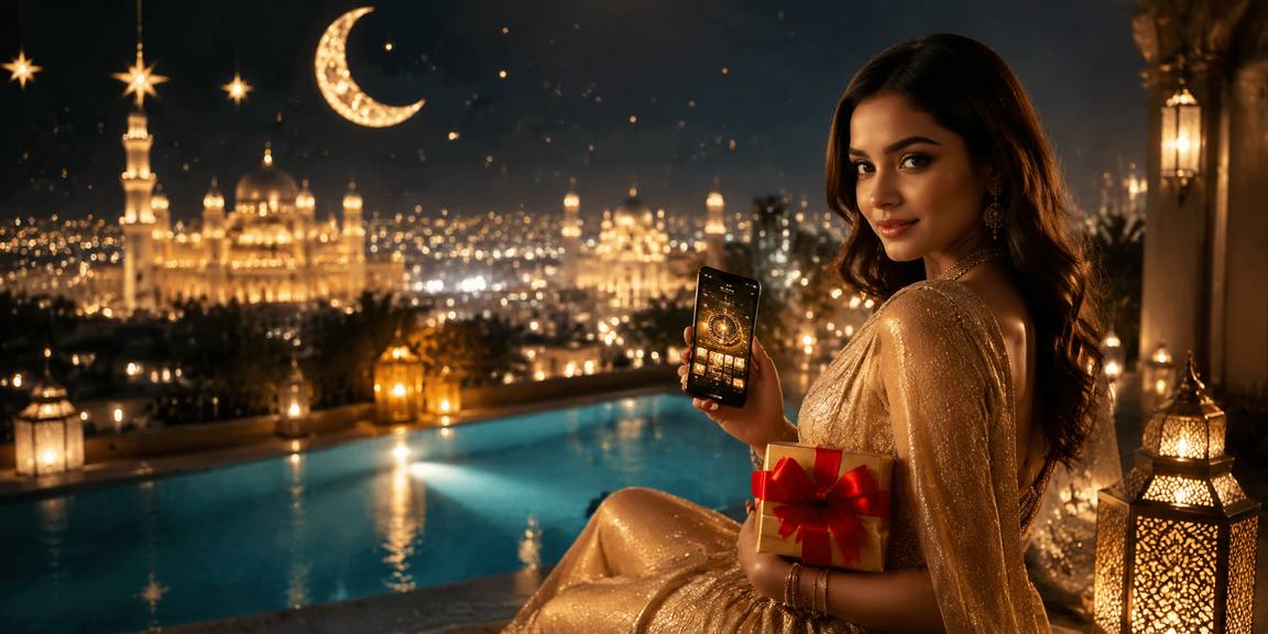 2580 লাইভ ক্যাসিনো, স্লট এবং স্পোর্টসবুক – খেলার নিয়মকানুন